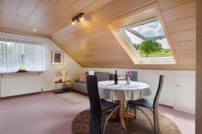 Ferienwohnung Gempp